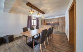 Holiday Lodge Albany by Easy Holiday, Saalbach-Hinterglemm, Österreich